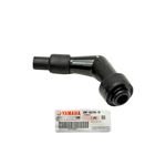 Yamaha Nmax 125 Nmax 155 Buji Piposu  2015-2020 Model Uyumlu resmi