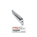 Yamaha Nmax Xmax Sağ Arka Yolcu Basak resmi