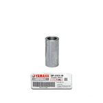 Yamaha Nmax 125 Nmax 155 Ön Varyatör Burcu 2015-2024 Model Uyumlu resmi