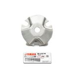 Yamaha Nmax 125 Nmax 155 Makara Tutucu 2015-2024 Model Uyumlu resmi