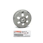 Yamaha Nmax 125 Nmax 155 Debriyaj Tası 2016 Model Uyumlu resmi