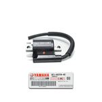 Yamaha Nmax 125 Nmax 155 Ateşleme Bobini 2015-2020 Model Uyumlu resmi