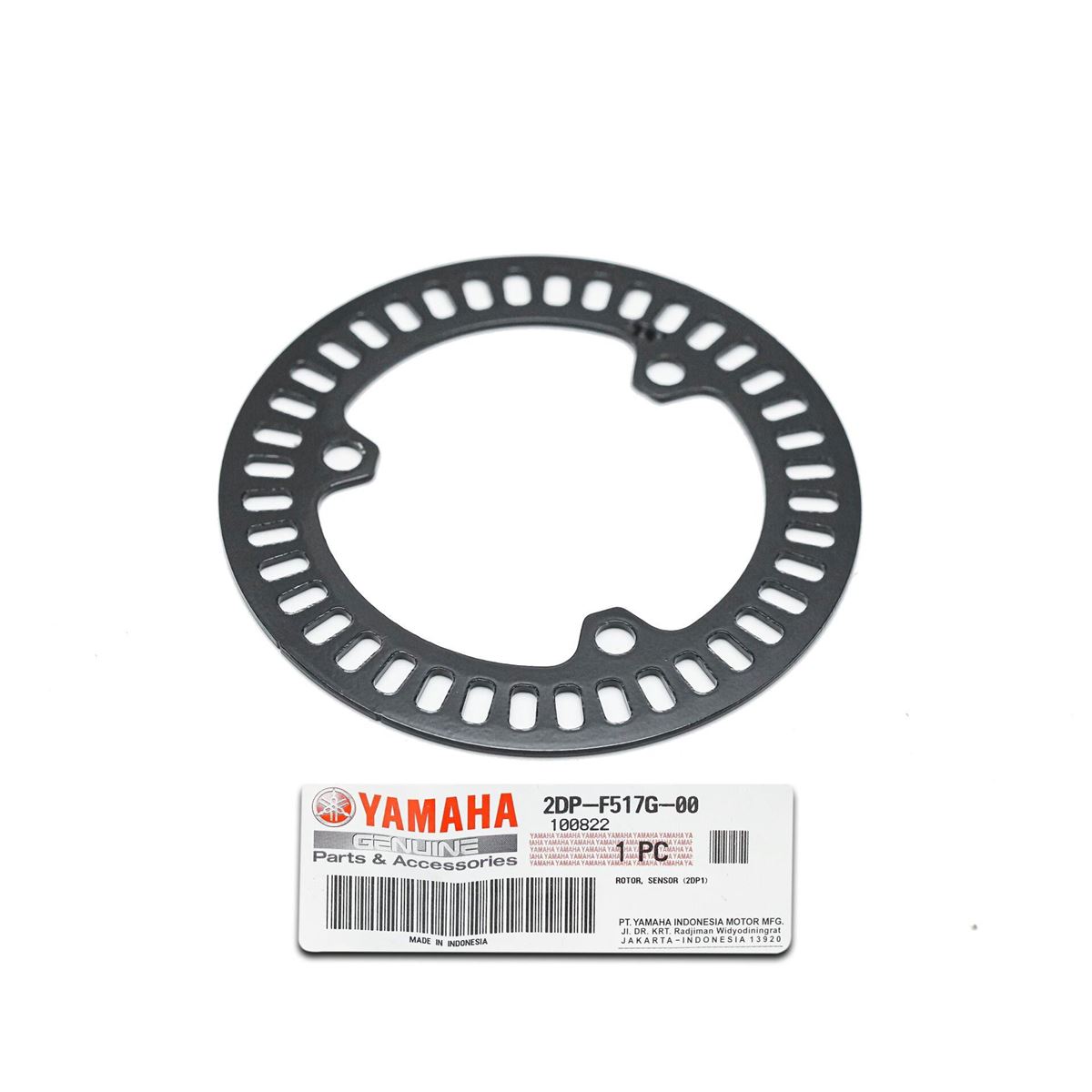 Yamaha Nmax Xmax R25 Mt25 Abs Okuyucu resmi