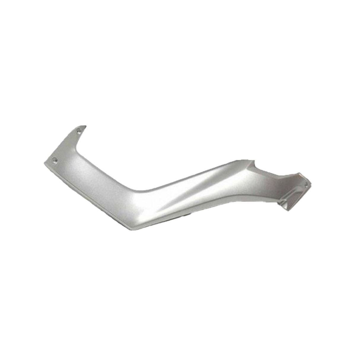 Yamaha Nmax 125 Nmax 155 Depo Alt Sol Yan Granaj 2015-2020 Model Uyumlu resmi