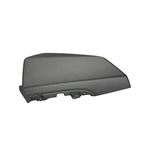 Yamaha Nmax 125 Nmax 155 Sol Sinyal Üstü Granaj 2015-2020 Model Uyumlu resmi