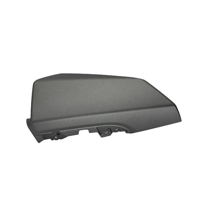 Yamaha Nmax 125 Nmax 155 Sol Sinyal Üstü Granaj 2015-2020 Model Uyumlu resmi