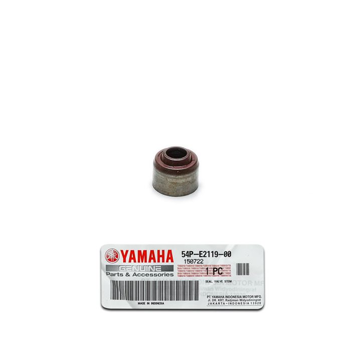 Yamaha Nmax Xmax Subap Kayık Lastiği 4 Adet resmi