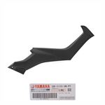 Yamaha Nmax 125 Nmax 155 Depo Alt Sağ Yan Granaj 2015-2020 Model Uyumlu resmi