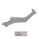 Yamaha Nmax 125 Nmax 155 Depo Alt Sağ Yan Granaj 2015-2020 Model Uyumlu resmi