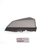 Yamaha Nmax 125 Nmax 155 Sağ Sinyal Üstü Granajı 2015-2020 Model Uyumlu resmi