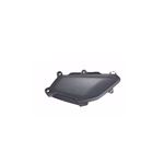 Yamaha Nmax 125 Nmax 155 Sağ Kuyruk İç Granaj 2015-2020 Model Uyumlu resmi