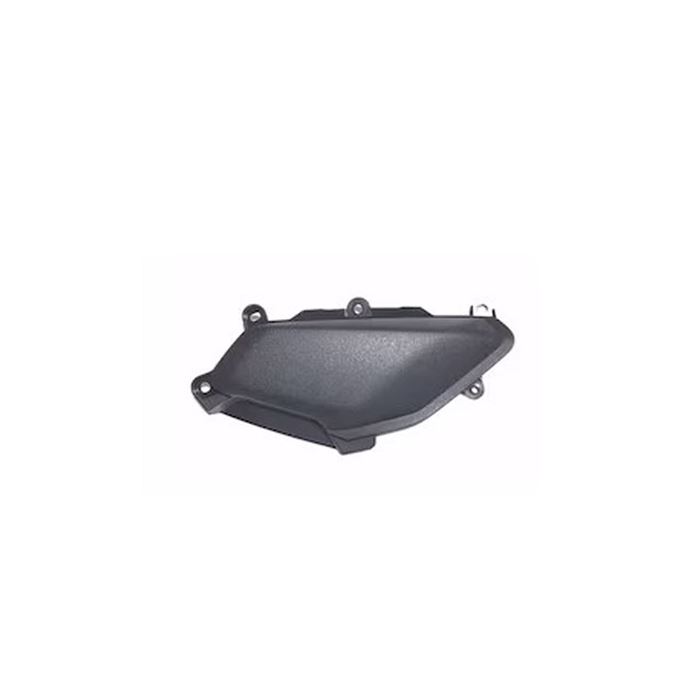 Yamaha Nmax 125 Nmax 155 Sağ Kuyruk İç Granaj 2015-2020 Model Uyumlu resmi