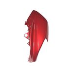 Yamaha Nmax 125 Nmax 155 Sağ Far Kafa Granajı Parlak Kırmızı 2015-2020 Model Uyumlu resmi