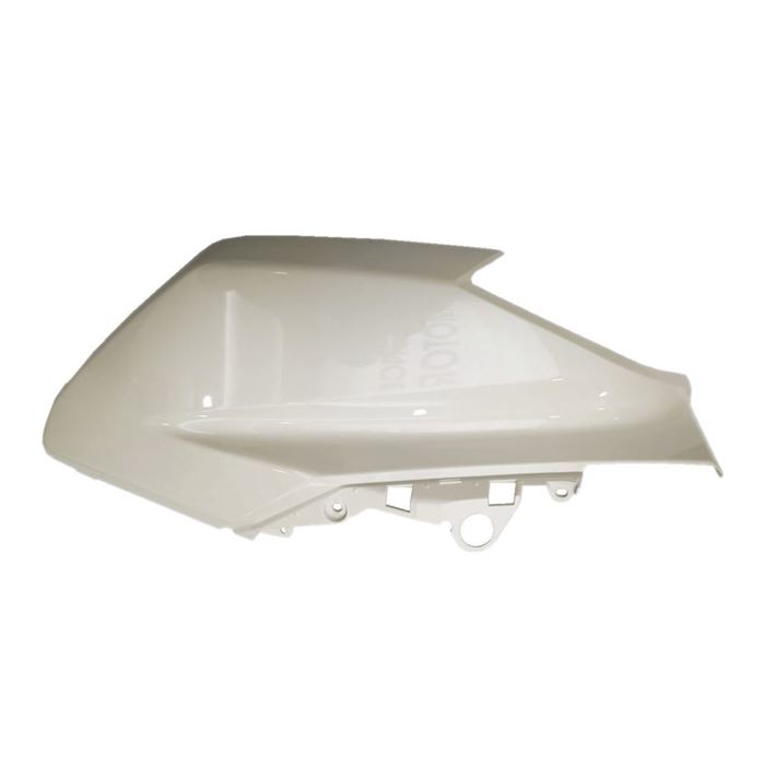 Yamaha Nmax 125 Nmax 155 Sağ Far Kafa Granajı Beyaz 2015-2020 Model Uyumlu resmi