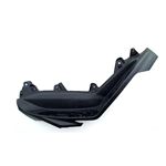 Yamaha Nmax 125 Nmax 155 Sağ Basamak Tabanı 2015-2020 Model Uyumlu resmi