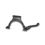 Yamaha Nmax 125 Nmax 155 2015-2020  Orta Sehpa resmi