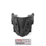 Yamaha Nmax 125 Nmax 155 Ön Konsol Ön Panel 2015-2020 Model Uyumlu resmi