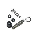 Yamaha Nmax 125 Nmax 155 Ön Fren Hidrolik Tamir Takımı 2015-2020 Model Uyumlu resmi