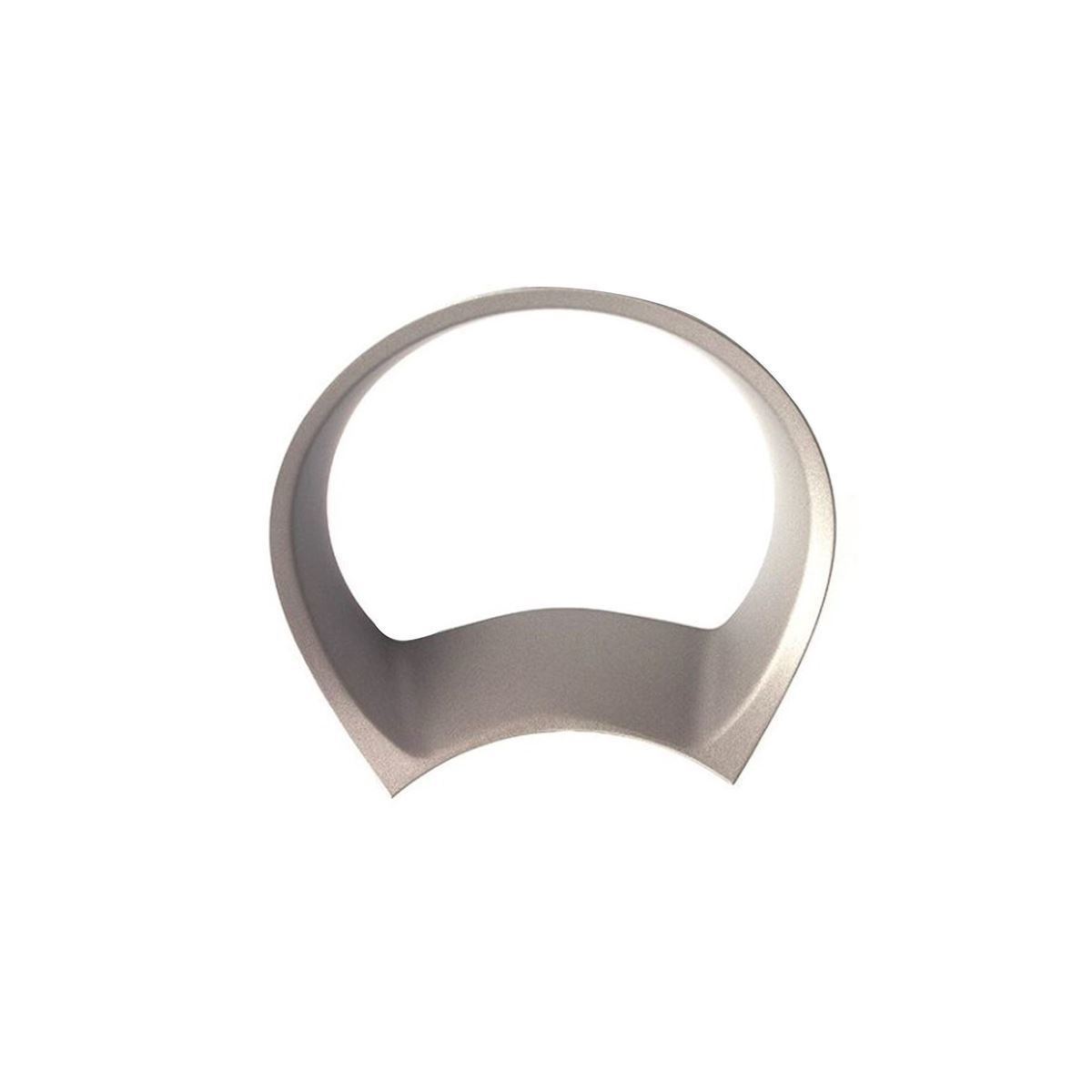 Yamaha Nmax 125 Nmax 155 Km Dekor Kapağı 2015-2020 Model Uyumlu resmi