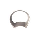 Yamaha Nmax 125 Nmax 155 Km Dekor Kapağı 2015-2020 Model Uyumlu resmi