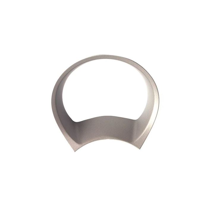 Yamaha Nmax 125 Nmax 155 Km Dekor Kapağı 2015-2020 Model Uyumlu resmi