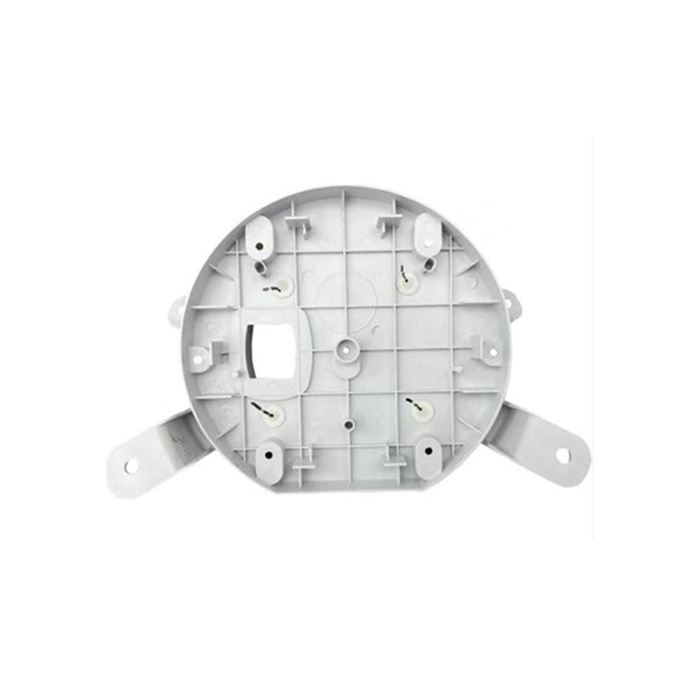 Yamaha Nmax 125 Nmax 155 Km Saati Alt Kasası 2015-2020 Model Uyumlu resmi