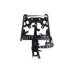 Yamaha Nmax 125 Nmax 155 Kafa Demiri 2015-2020 Model Uyumlu resmi