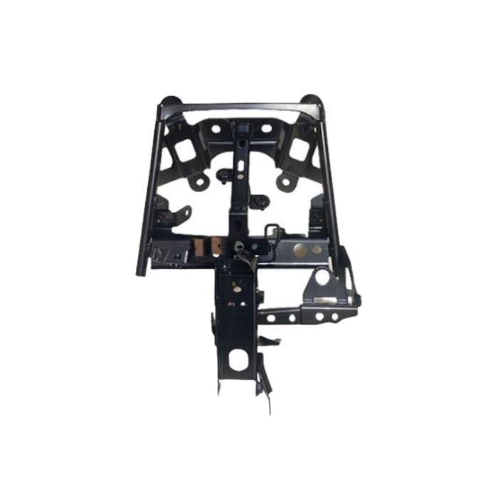 Yamaha Nmax 125 Nmax 155 Kafa Demiri 2015-2020 Model Uyumlu resmi