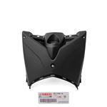 Yamaha Nmax 125 Nmax 155 Ön Göğüs İç Panel 2015-2020 Model Uyumlu resmi