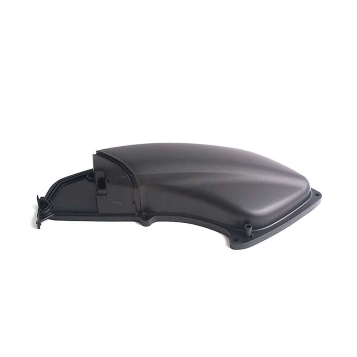 Yamaha Nmax 125 Nmax 155 Hava Filtre Kapağı 2015-2020 Model Uyumlu resmi