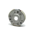 Yamaha Nmax 125 Nmax 155 Debriyaj Balatası 2021-2024 Model Uyumlu resmi