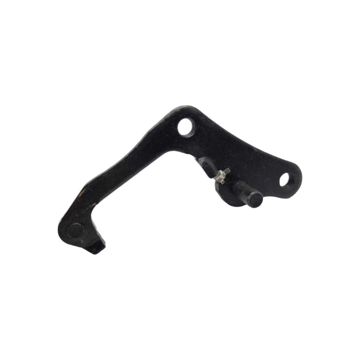 Yamaha Nmax 125 Nmax 155 Arka Fren Kaliper Merkez Demiri resmi