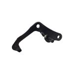 Yamaha Nmax 125 Nmax 155 Arka Fren Kaliper Merkez Demiri resmi