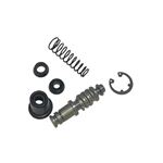 Yamaha Nmax 125 Nmax 155 Arka Fren Hidrolik Tamir Takımı 2015-2024 Model Uyumlu resmi