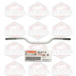 Yamaha MT 25 Gidon 2019-2025 Model Uyumlu resmi