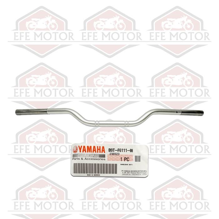 Yamaha MT 25 Gidon 2019-2025 Model Uyumlu resmi