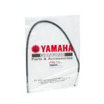 Yamaha MT25 Debriyaj Teli 2015-2024 Model Uyumlu resmi