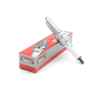 Yamaha Xmax 250 Xmax 300 R25 MT25 LMAR8A-9  Buji  2018-2025 Model Uyumlu resmi