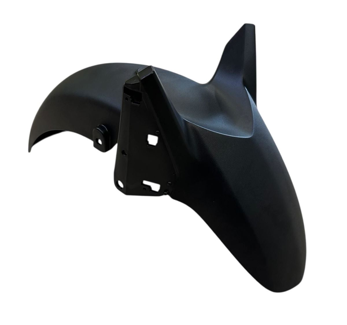 XMAX ORTA ÇAMURLUK 2023-2025 resmi