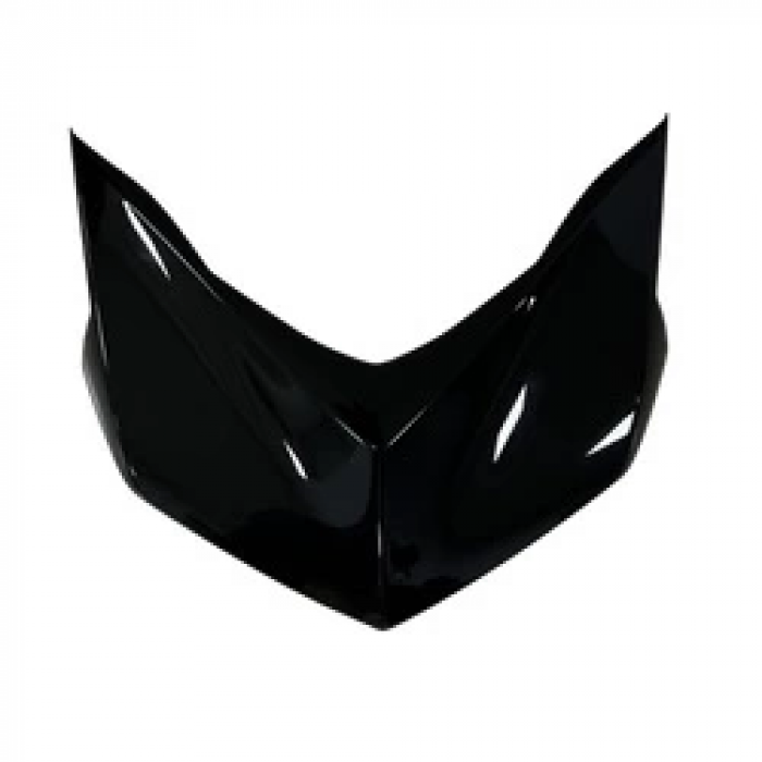 XMAX ÖN V GRANAJ 2023-2025 resmi