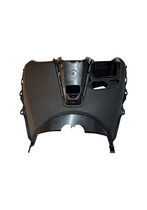 NMAX İÇ TORPİDO 2021-2024 resmi