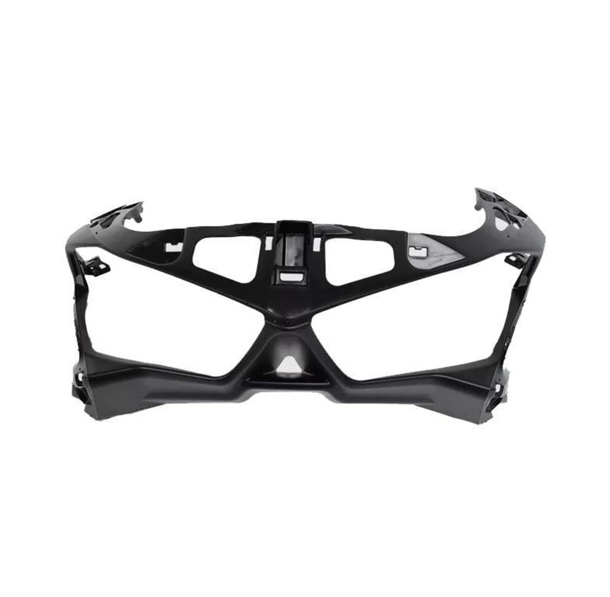 R25 FAR ÇERÇEVE 2015-2018 resmi