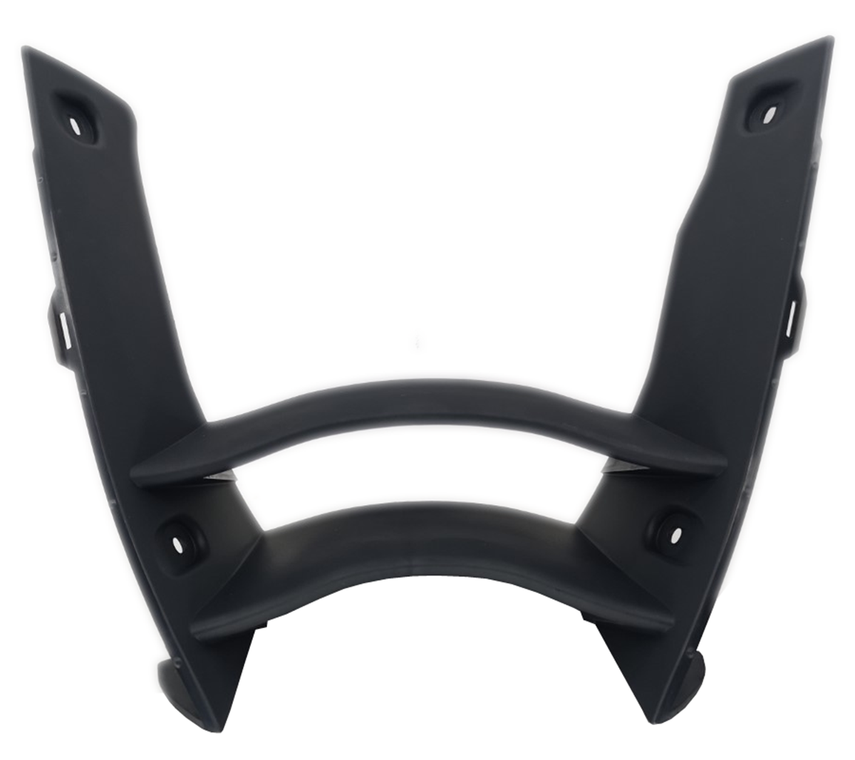 R25 SAKAL BİRLEŞTİRİCİ 2019-2024 resmi