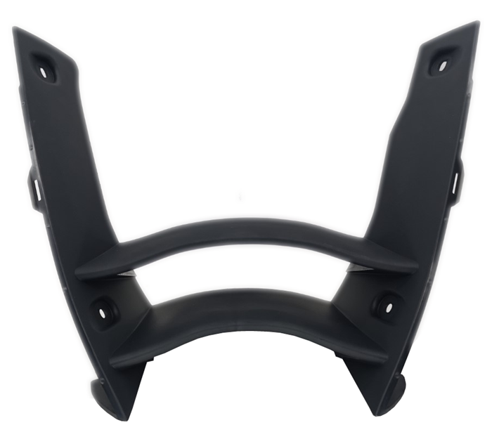 R25 SAKAL BİRLEŞTİRİCİ 2019-2024 resmi