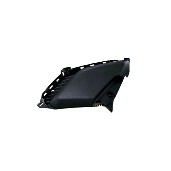 XMAX SOL KUYRUK İÇİ 2023-2025 resmi