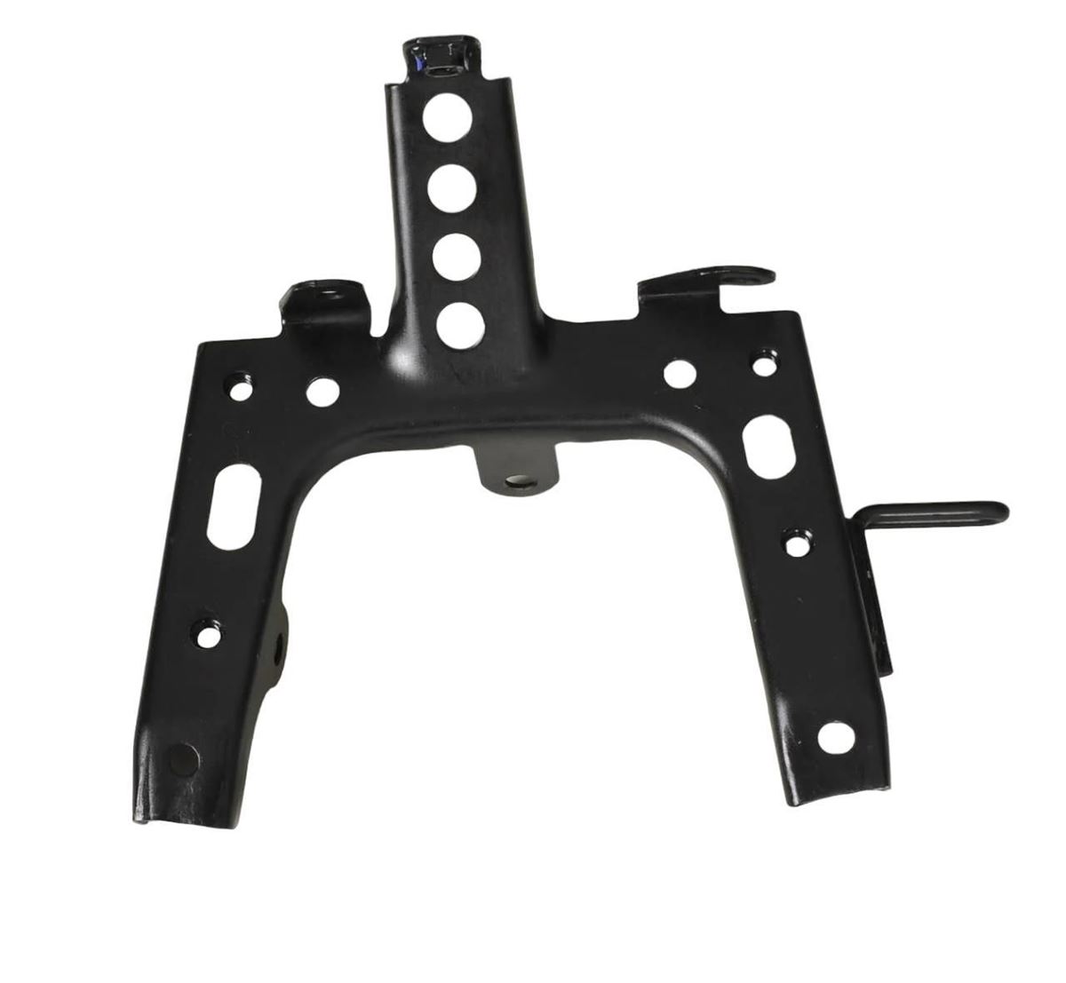 MT25 KAFA DEMİRİ 2015-2018 resmi