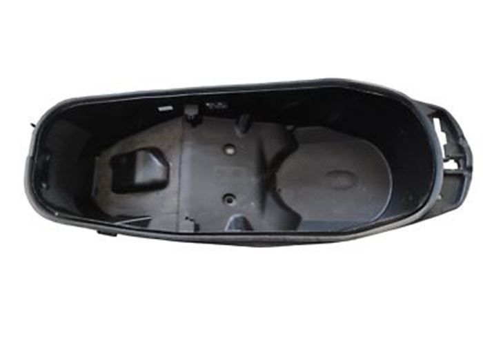 XMAX KOLTUK ALT HAVUZ 2018-2023 resmi