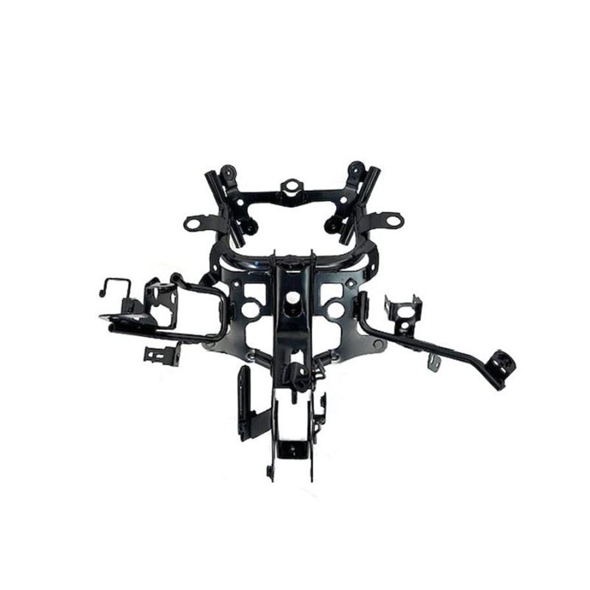 XMAX KAFA DEMİRİ 2023-2025 resmi