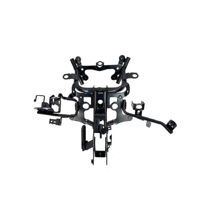 XMAX KAFA DEMİRİ 2023-2025 resmi