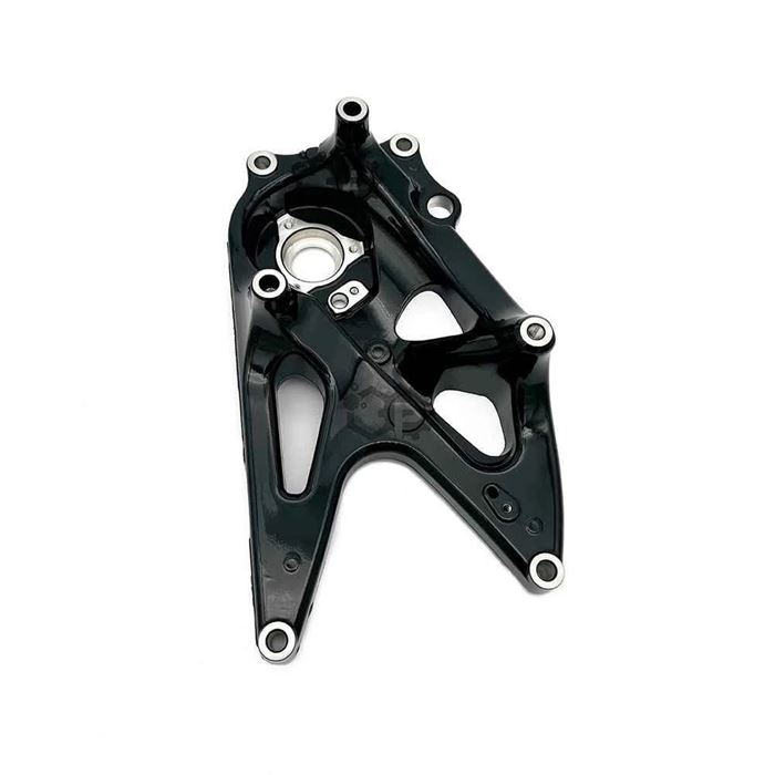 NMAX EGZOZ TAŞIYICI 2016-2020 resmi